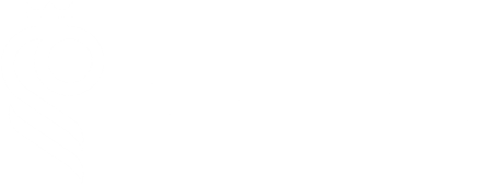 Latina Empire