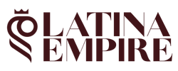 Latina Empire