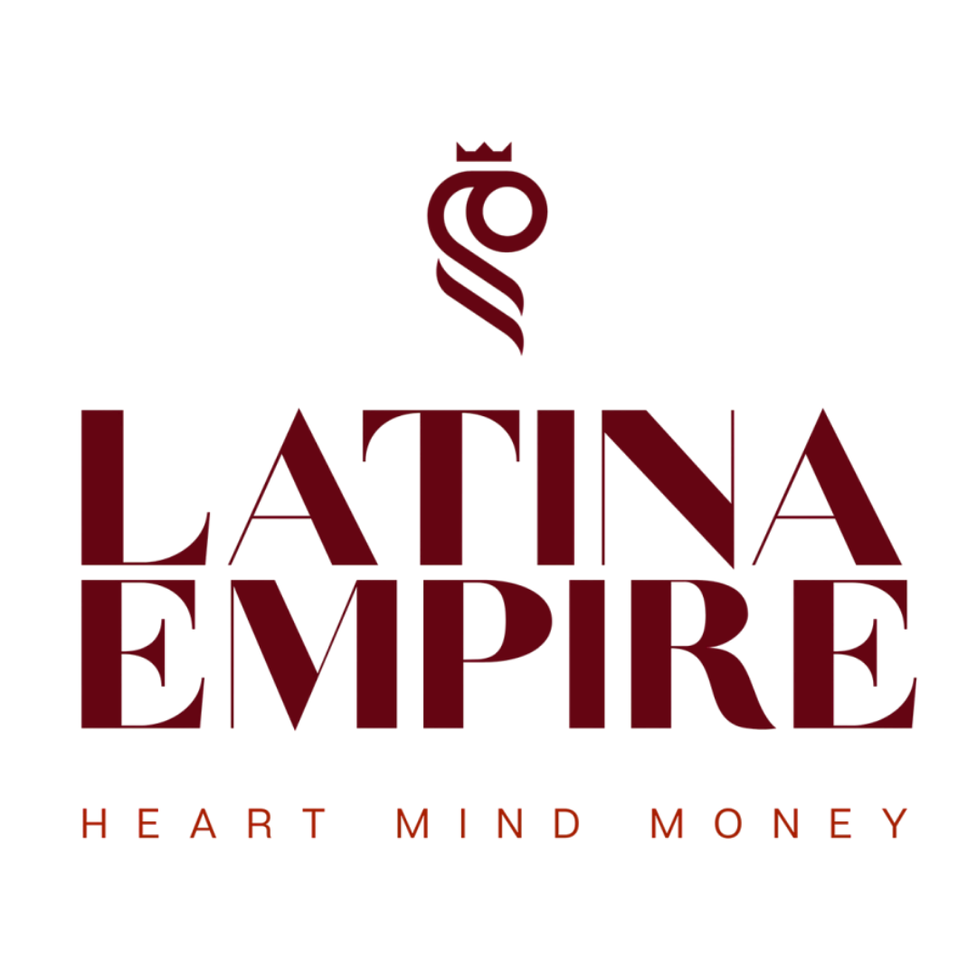 Latina Empire