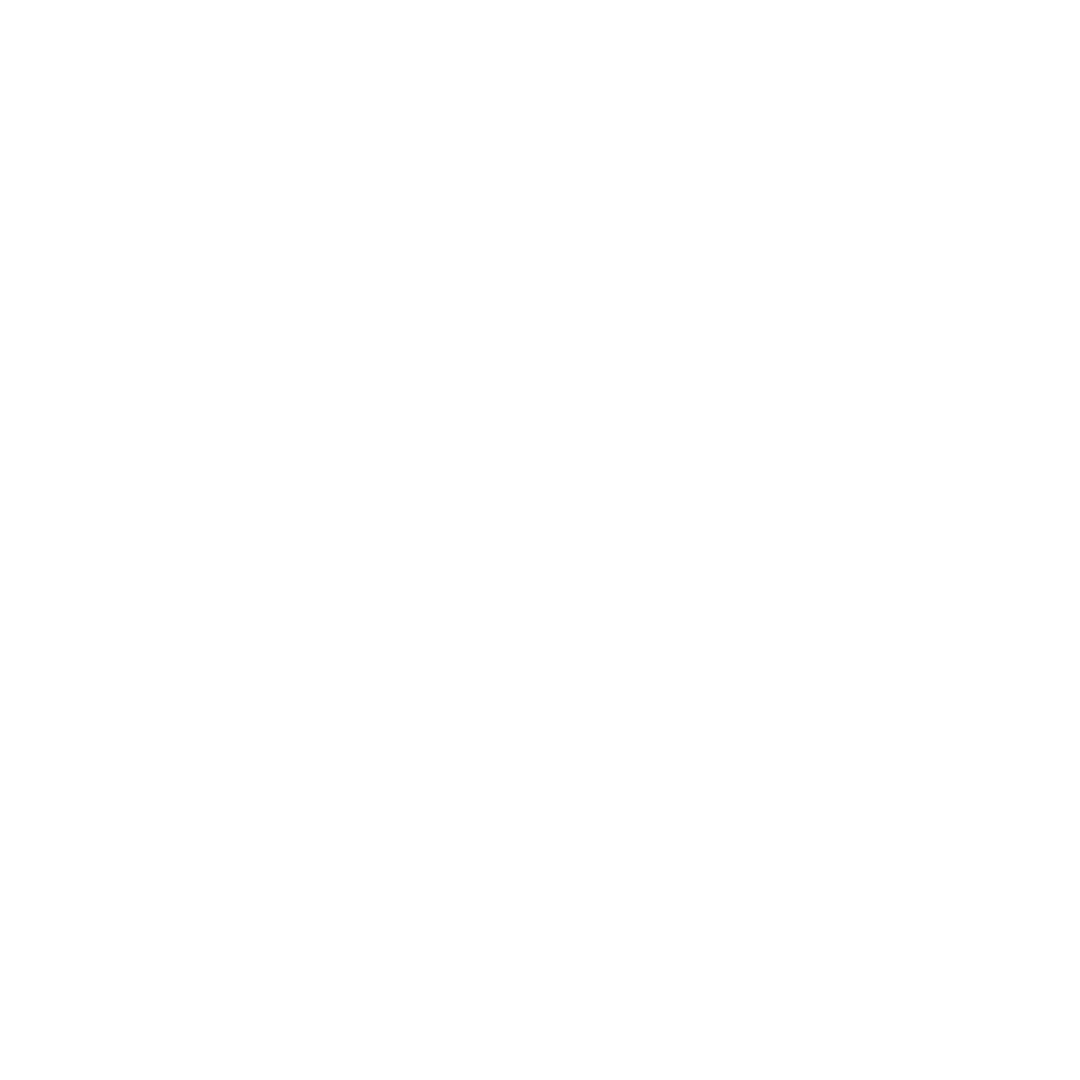 Latina Empire